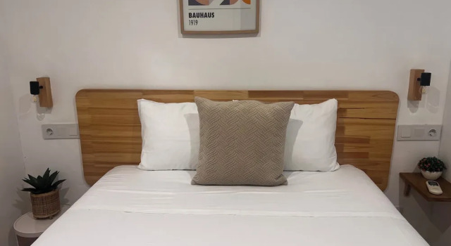 Pension Bikain, Varaa Hotelli San Sebastián Costa Guipúzcoa
