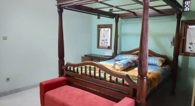 Griya 90TR Syariah
