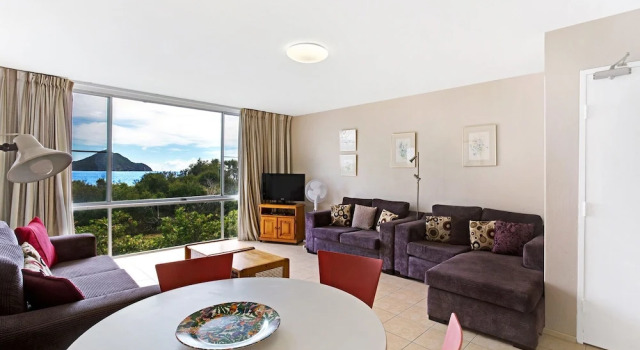 Shoalhaven, Unit 1/28 Voyager Close