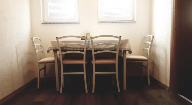 EM Apartment, Забронировать Апартаменты/квартира Отели Сараево с завтраком, рядом с Old Sarajevo Clock Tower, Завтраки