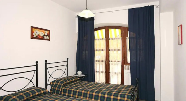 Agriturismo Piccolo Rustico, Забронировать Отель Отели Пьемонта с бассейном, Бассейн