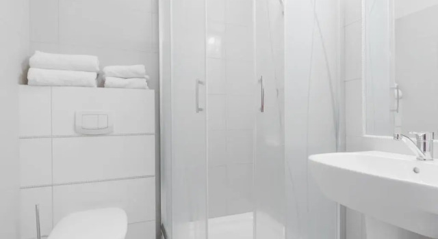Номер Comfort Hotel Folwark