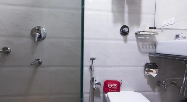 Oyo Premium Tungareshwar Vasai, Забронировать Отель Отели штата Махараштры 3 звезды, 3*