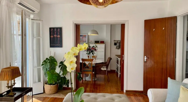 Liberty House - Central Two Bedroom Apartments