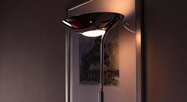 Двухместный номер Standard Hotel Das Kleine Ritz