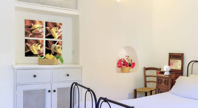 Hotel Signum