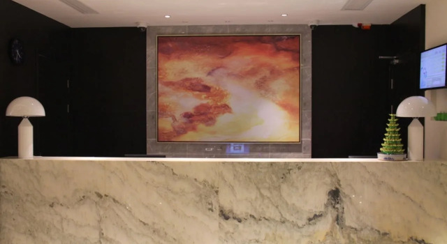 Hanting Hotel, Varaa Hotelli Jiading Shanghai