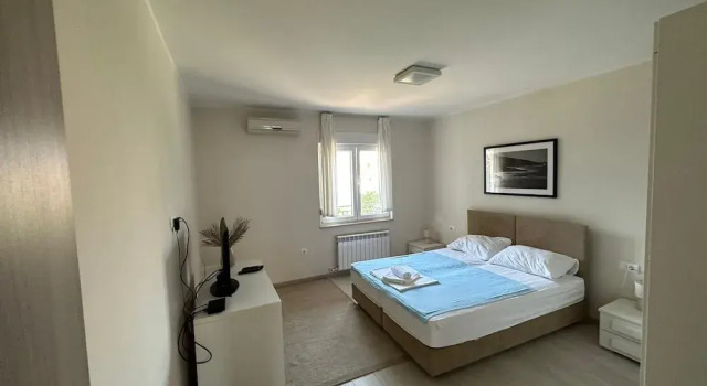 Villa Rosa, Забронировать Вилла Отели Пьешчана-Увала 3 звезды, 3*