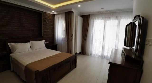 Taksim Flat, Забронировать Апартаменты/квартира Апартаменты Стамбула, рядом с Культурный центр Ататюрка, Апартаменты/квартира