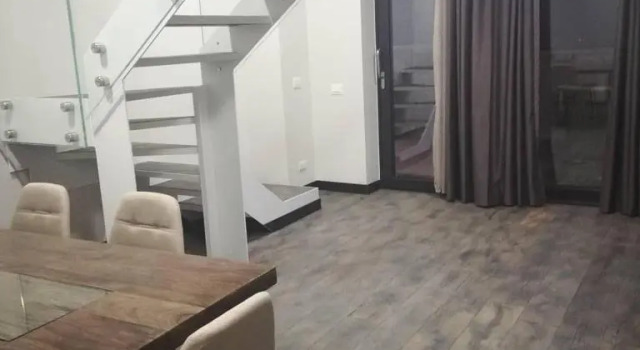 Tenuta Terra e Sole, Rezervovat Hotel Hotely v Castrocielo s parkováním, Parkování