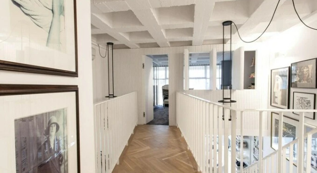 Glenmore Apartment by Onefinestay, Забронировать Апартаменты/квартира Апартаменты Сиднея, рядом с Goomerah Crescent Reserve, Апартаменты/квартира
