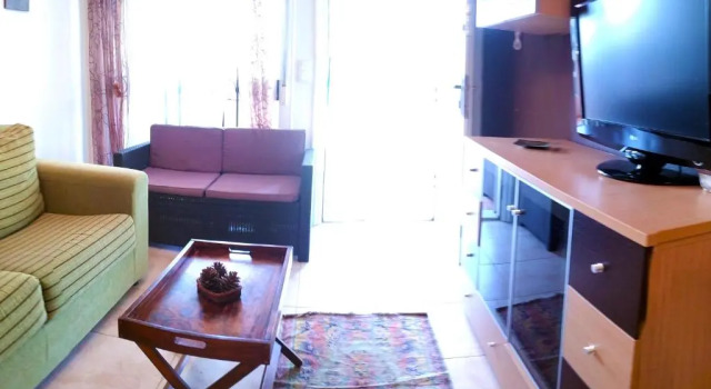 Apartamento Jardines del Mar REF 010, Varaa Huoneisto Oropesa del Mar Azahar Coast