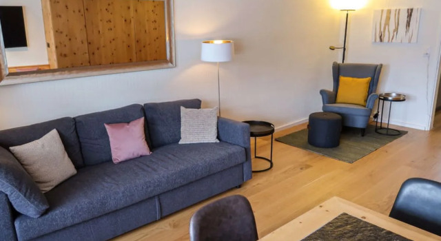 Guardaval (Utoring) 15133, Book Hotel Davos-Dorf Davos