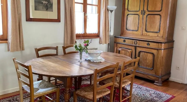 La Cour Zaepffel, Book Hotel Hotels in Alsace with Parking, Parking