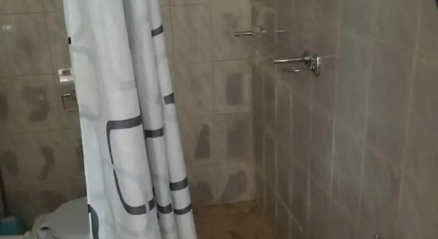 Liduina Guest House