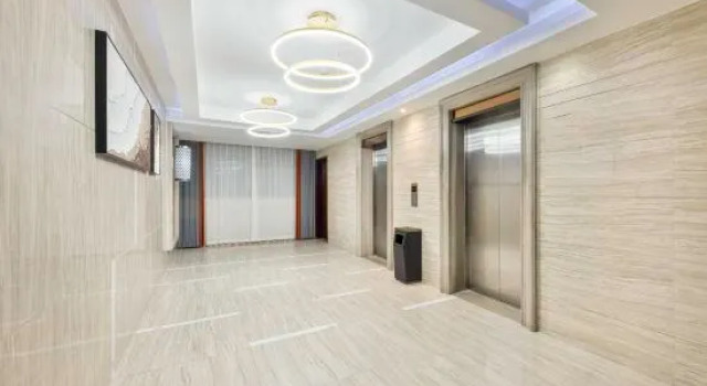 Ruixia Business Hotel, Boek Hotel Shaoguan Guangdong