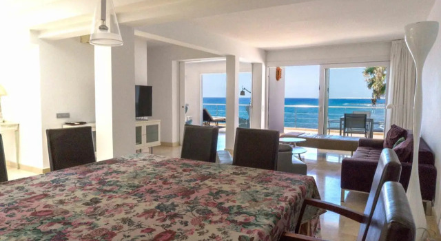 Bungalow Vacacional Nueva Suecia 716, Prenota Hotel Hotel a Gran Canaria con parcheggio, Parcheggio