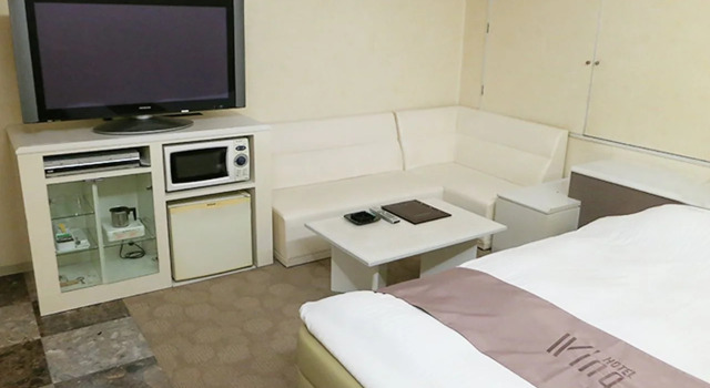 Restay Hiroshima - Adult Only