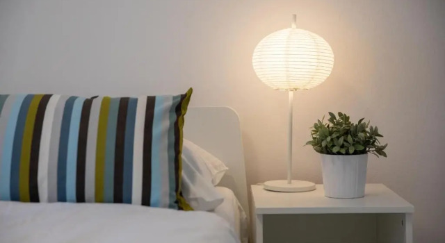 Апартаменты Comfort Apartments Mia