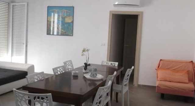 ATLANTICO, Book Hotel Otranto Salento