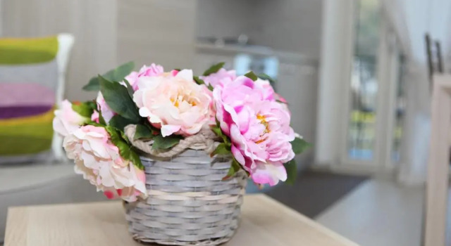 Апартаменты Rosy House - Hospitality