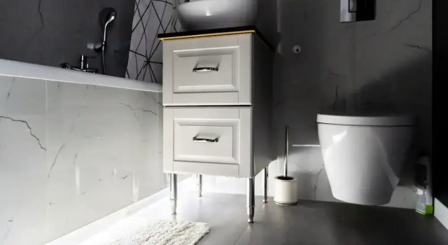 Апартаменты Apartament - ul. Marszałkowska 111A
