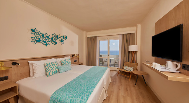 AluaSoul Zakynthos - Adults Only - All Inclusive, Забронировать Отель Отели Циливи с питанием, Пансион