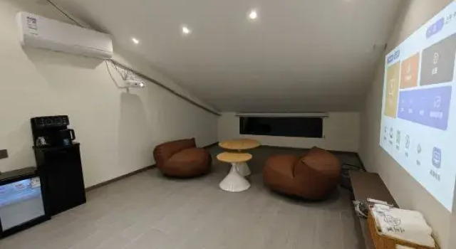 Люкс Ersanli Homestay(Biancheng Chadong Scenic Area Store）