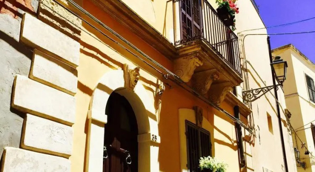 Made in Ortigia Apartments, Забронировать Апартаменты/квартира Апартаменты Syracuse Area, недорого, Апартаменты/квартира