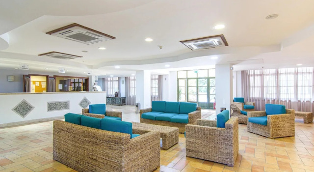 Mono 4 pax, Book Hotel Hotels in Sicily with a Pool, Swimming Pool