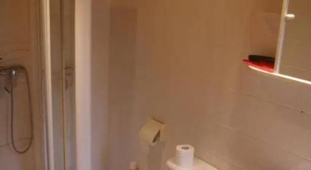 Номер Standard Hôtel lHermitage