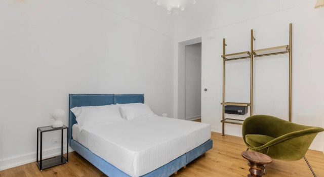 Komfort Zimmer Dome Hotel