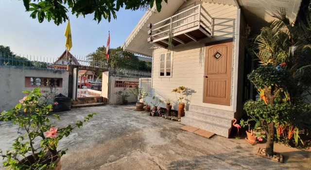 KINN Stay50 Bangkok, Забронировать Отель Отели Бангкока с завтраком, рядом с Христианская церковь Санта Крус, Завтраки