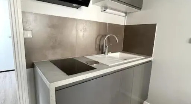Appartement Double M locations, Book Apartment Dieppe 