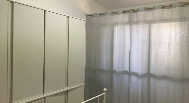 Residenza Margherita, Book Hotel Parghelia Calabria