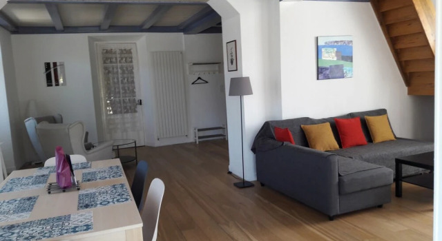 Résidence  Les écureuils, Rezervasyon Otel Greoux-les-Bains Cadarache