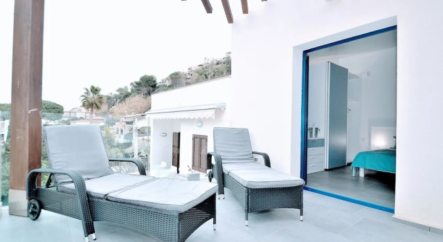 Appartamento Danielle, Book Apartment Hotels in Sicily with Parking, Parking
