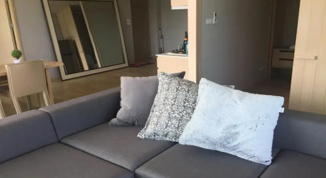 Sandao Condo Khaoyai
