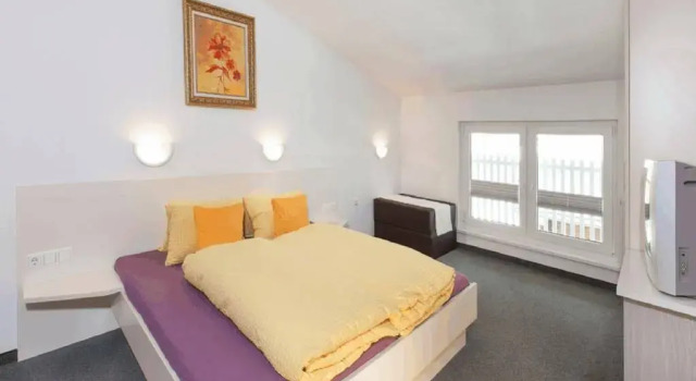 Appartement Gehörde-Sölden inklusive Summercard, Забронировать Апартаменты/квартира Апартаменты Тироля, Апартаменты/квартира