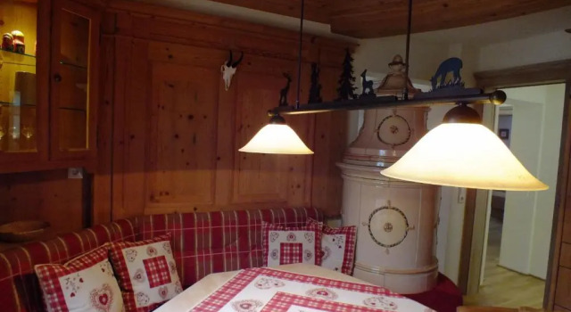 Jagdhotel Sudetenhof, Prenota Hotel Jossgrund Germania