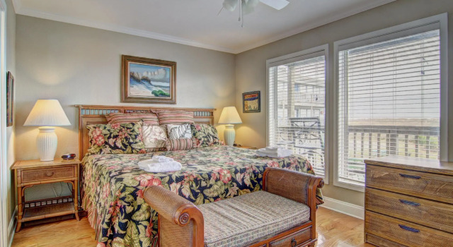 Anchors Away  503BH in Port Aransas