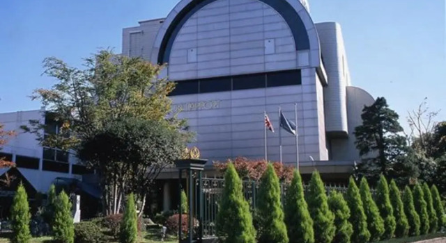 Hotel Rapport Senjukaku, Reserva ahora Hotel Minami Ward Sagamihara