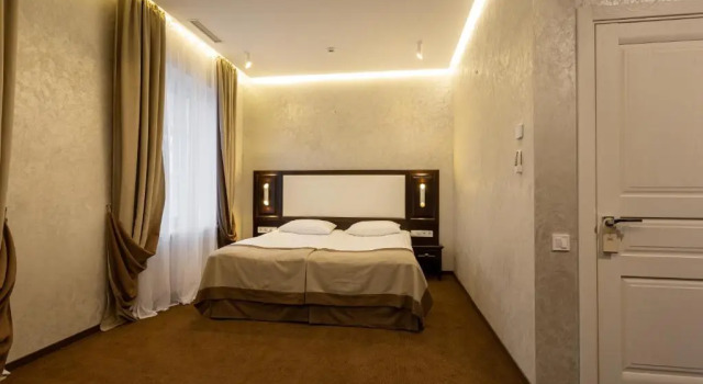 Optima Collection Khmelnytskyi, Réserver Hôtel Hôtels à Khmelnitskiy avec parking, Parking
