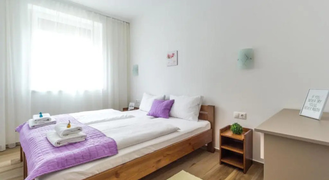 Aqualiget-Apartmanház E-Car plug-in point Szeged, Забронировать Отель Сегед Чонград