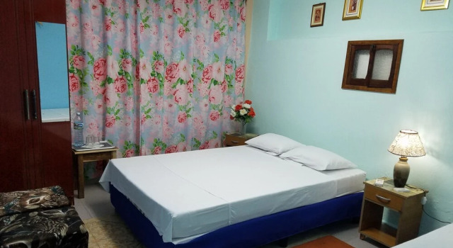 Hostal las Gallegas, Забронировать Отель Гавана Гавана, рядом с Старая площадь