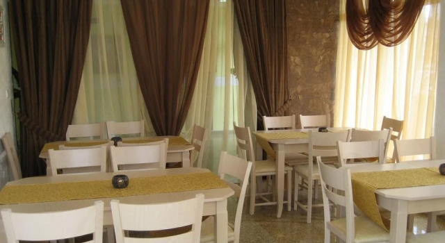 Aparthotel Anixi, Buchen Sie Aparthotel Aparthotels in Provinz Varna, Aparthotel