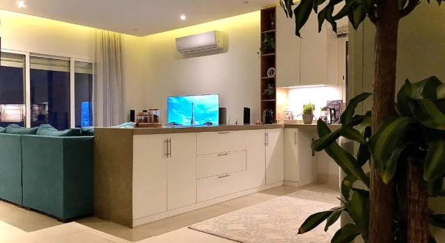 Al Majdiah Residence الماجدية ريزدينس شقة عائلية متكاملة, Book Hotel Riyadh 