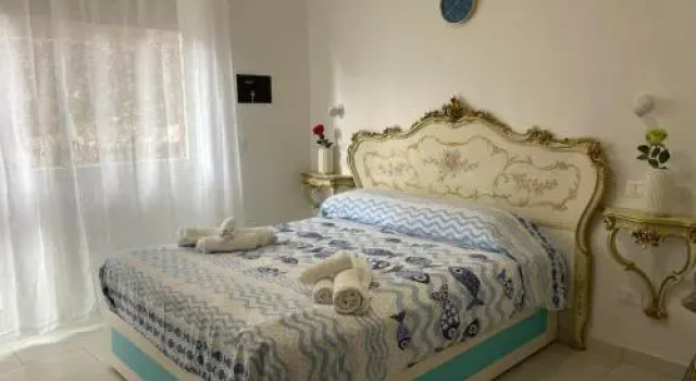 Magicstay - Bed And Breakfast 3 Stars Finale Ligure