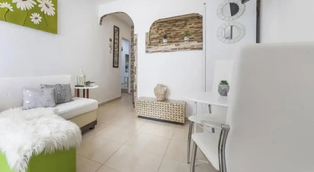 A40 - Castle Arch Apartment, Varaa Huoneisto Lagos Albufeira