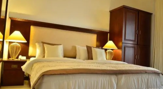 Guest house Dream Home, Забронировать Гостевой дом Гостевые дома Западной провинции, Гостевой дом
